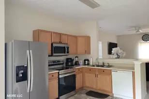 6104 Camden Forrest Ct, Riverdale, GA 30296 - Photo 5