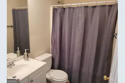 6104 Camden Forrest Court, Riverdale, GA 30296 - Photo 5