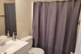 6104 Camden Forrest Ct, Riverdale, GA 30296 - Photo 5