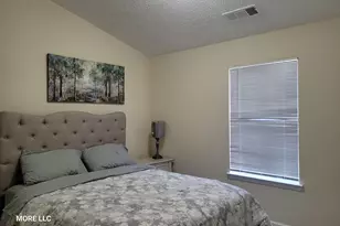 6104 Camden Forrest Ct, Riverdale, GA 30296 - Photo 7