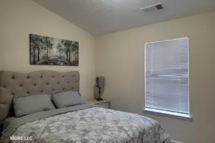 6104 Camden Forrest Ct, Riverdale, GA 30296 - Photo 3