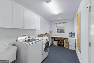 94 Kingfisher Ln, Blairsville, GA 30512 - Photo 25