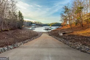 94 Kingfisher Ln, Blairsville, GA 30512 - Photo 45