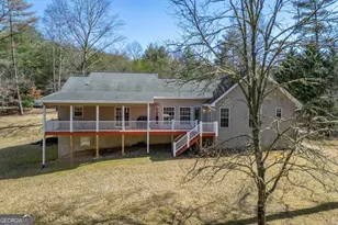 94 Kingfisher Ln, Blairsville, GA 30512 - Photo 47