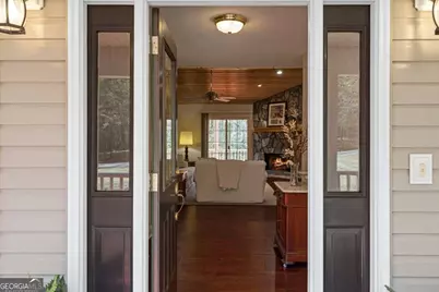 94 Kingfisher Lane, Blairsville, GA 30512 - Photo 3