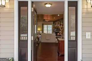 94 Kingfisher Ln, Blairsville, GA 30512 - Photo 3