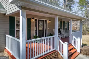 94 Kingfisher Ln, Blairsville, GA 30512 - Photo 59