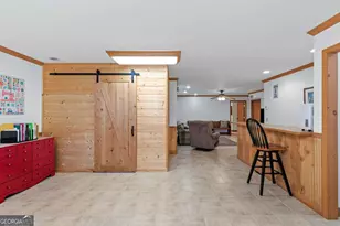 94 Kingfisher Ln, Blairsville, GA 30512 - Photo 37