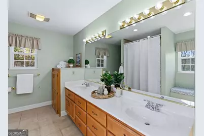 94 Kingfisher Lane, Blairsville, GA 30512 - Photo 31