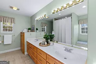 94 Kingfisher Ln, Blairsville, GA 30512 - Photo 31