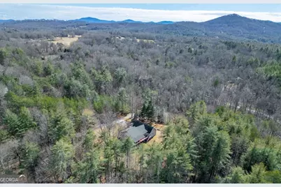 94 Kingfisher Lane, Blairsville, GA 30512 - Photo 67