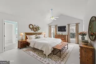 94 Kingfisher Ln, Blairsville, GA 30512 - Photo 27