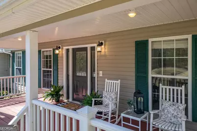 94 Kingfisher Lane, Blairsville, GA 30512 - Photo 57