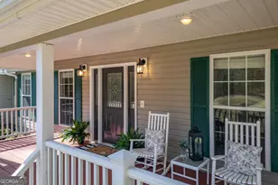 94 Kingfisher Ln, Blairsville, GA 30512 - Photo 57