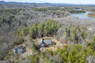 94 Kingfisher Ln, Blairsville, GA 30512 - Photo 65