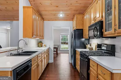 94 Kingfisher Lane, Blairsville, GA 30512 - Photo 7