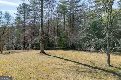 94 Kingfisher Lane, Blairsville, GA 30512 - Photo 53