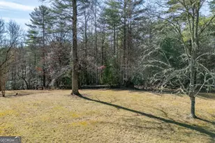 94 Kingfisher Ln, Blairsville, GA 30512 - Photo 53