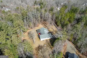 94 Kingfisher Ln, Blairsville, GA 30512 - Photo 63