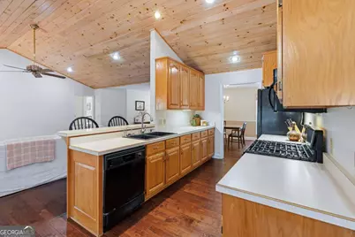 94 Kingfisher Lane, Blairsville, GA 30512 - Photo 9