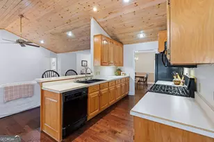 94 Kingfisher Ln, Blairsville, GA 30512 - Photo 9