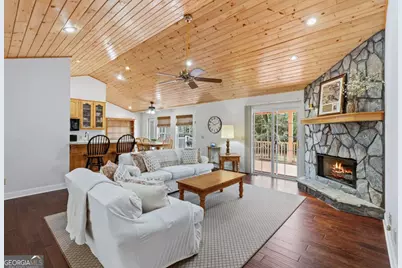 94 Kingfisher Lane, Blairsville, GA 30512 - Photo 13