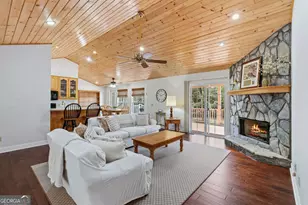 94 Kingfisher Ln, Blairsville, GA 30512 - Photo 13