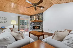 94 Kingfisher Ln, Blairsville, GA 30512 - Photo 15