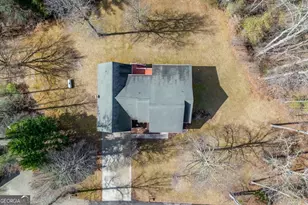 94 Kingfisher Ln, Blairsville, GA 30512 - Photo 71