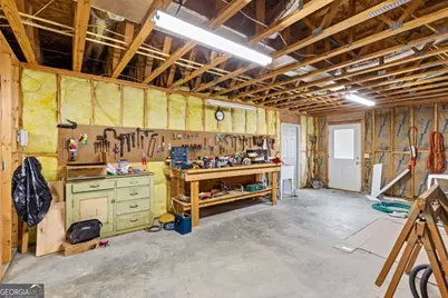 94 Kingfisher Lane, Blairsville, GA 30512 - Photo 43