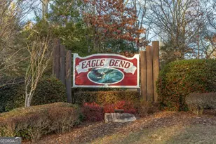 94 Kingfisher Ln, Blairsville, GA 30512 - Photo 73