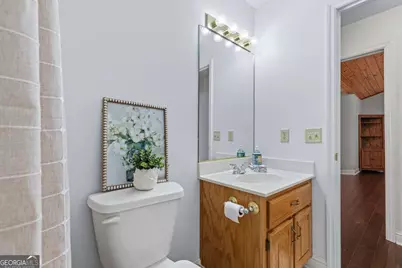 94 Kingfisher Lane, Blairsville, GA 30512 - Photo 21