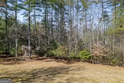 94 Kingfisher Lane, Blairsville, GA 30512 - Photo 55