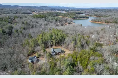 94 Kingfisher Lane, Blairsville, GA 30512 - Photo 69