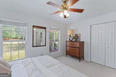 94 Kingfisher Lane, Blairsville, GA 30512 - Photo 19