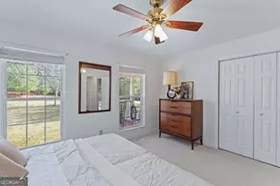 94 Kingfisher Ln, Blairsville, GA 30512 - Photo 19