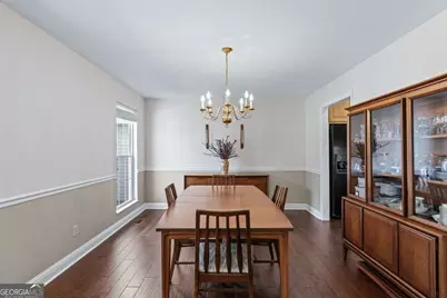 94 Kingfisher Lane, Blairsville, GA 30512 - Photo 5