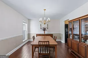 94 Kingfisher Ln, Blairsville, GA 30512 - Photo 5