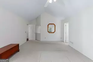 94 Kingfisher Ln, Blairsville, GA 30512 - Photo 29