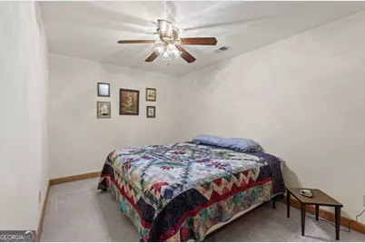 94 Kingfisher Lane, Blairsville, GA 30512 - Photo 41