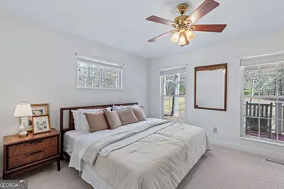 94 Kingfisher Lane, Blairsville, GA 30512 - Photo 17