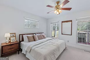 94 Kingfisher Ln, Blairsville, GA 30512 - Photo 17