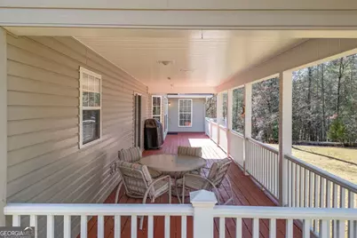 94 Kingfisher Lane, Blairsville, GA 30512 - Photo 51