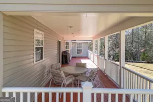 94 Kingfisher Ln, Blairsville, GA 30512 - Photo 51