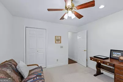 94 Kingfisher Lane, Blairsville, GA 30512 - Photo 23