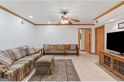 94 Kingfisher Lane, Blairsville, GA 30512 - Photo 39