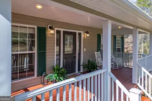 94 Kingfisher Ln, Blairsville, GA 30512 - Photo 61