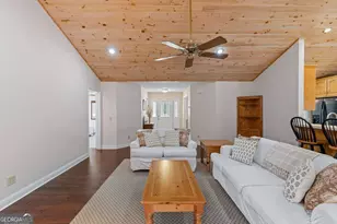 94 Kingfisher Ln, Blairsville, GA 30512 - Photo 11