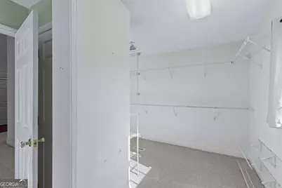 94 Kingfisher Lane, Blairsville, GA 30512 - Photo 33