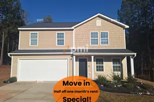 731 Cole Dr, Macon, GA 31217 - Photo 1